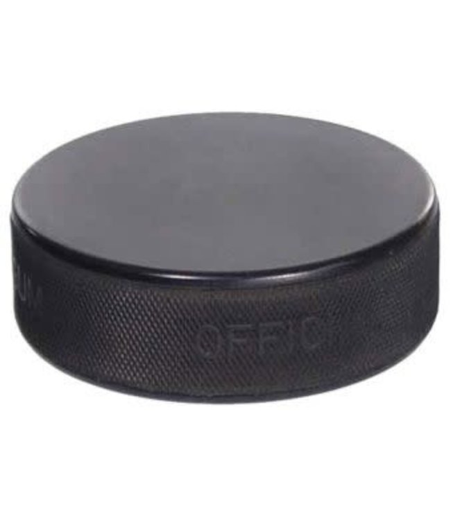 Blue Sports BLUE SPORTS RONDELLE HOCKEY 6OZ