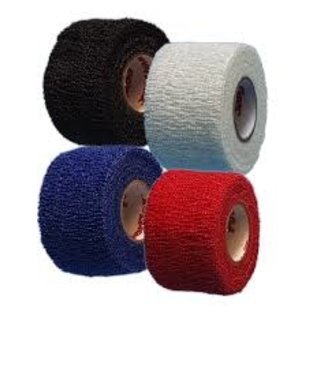 Blue Sports TAPE GRIP POWERFLEX