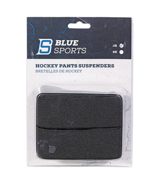 Blue Sports BRETELLE BLUE SPORTS JR