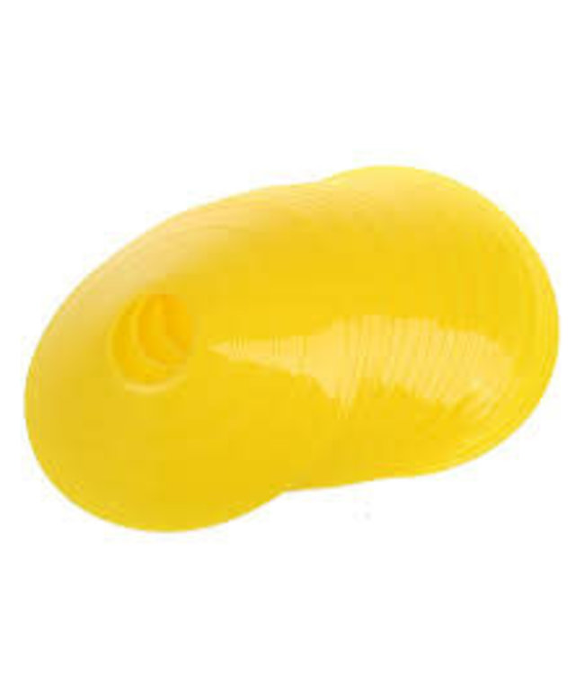 Blue Sports CÔNES POUR ENTRAÎNEMENT