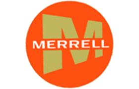 Merrell