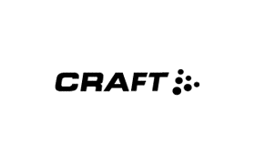 Craft