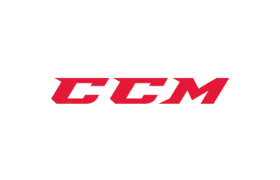 CCM Hockey