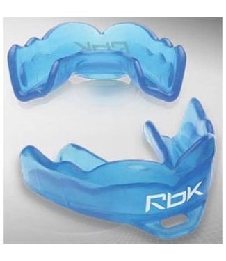 MOUTH PIECE RBK ELITE