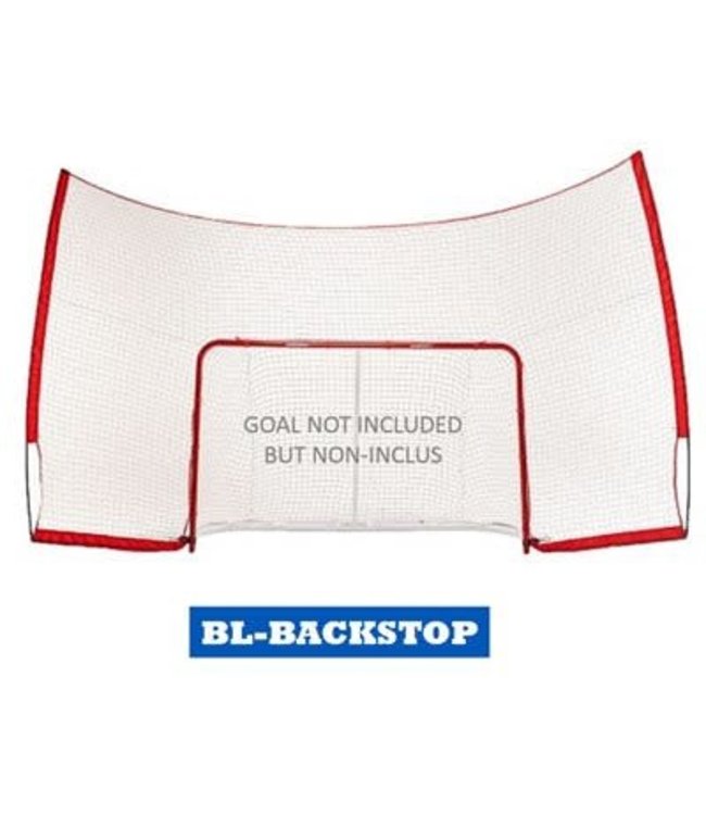 Blue Sports ECRAN ARRIERE BLUE SPORTS