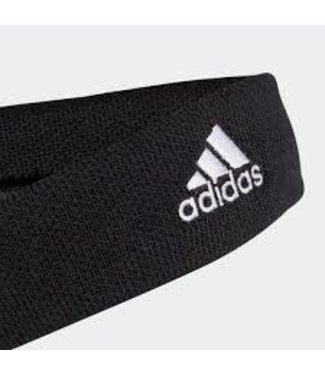 ADIDAS ADIDAS BANDEAU CF6926