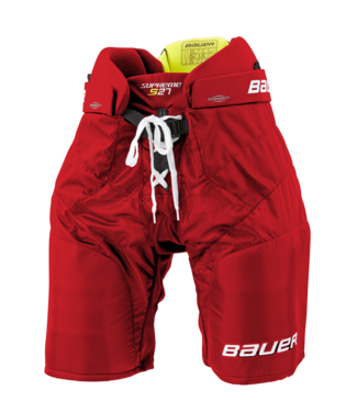 Bauer Hockey BAUER SUPREME S27 PANTS