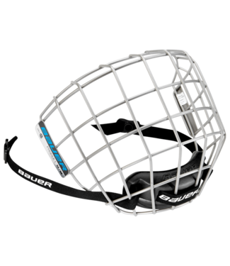 Bauer Hockey BAUER GRILLE PROFILE I FM-XS