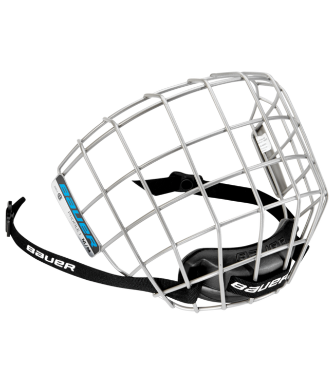 Bauer Hockey BAUER GRILLE PROFILE I FM-S