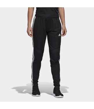 Adidas ADIDAS TIRO PANTS 19 D95957