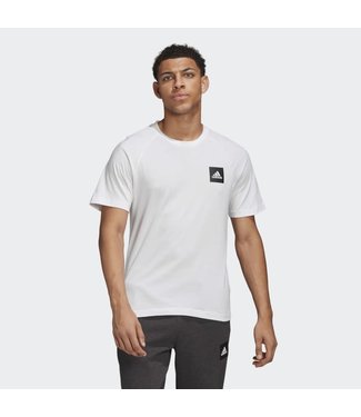 Adidas ADIDAS MHE TEE HOMME FI4029