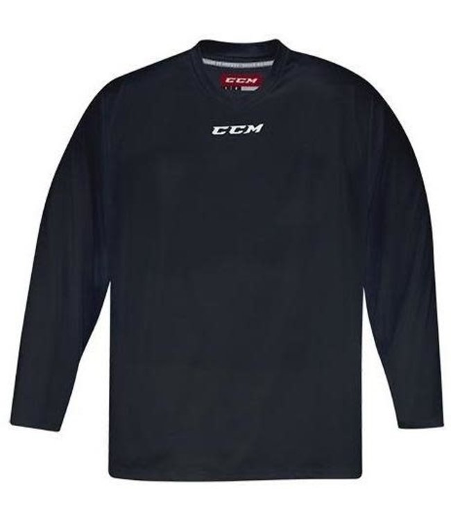 CCM Hockey CCM CHANDAIL DE PRATIQUE
