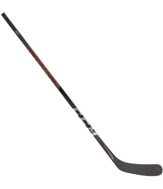 CCM Hockey HOCKEY CCM JETSPEED FT3