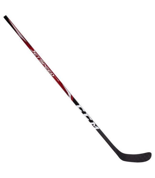 CCM Hockey HOCKEY CCM JETSPEED 460