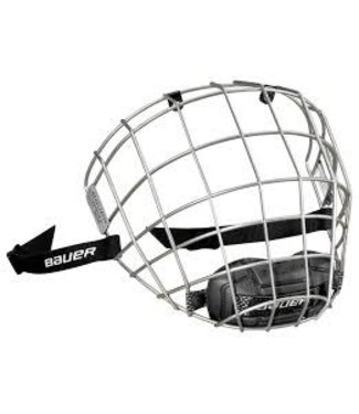 Bauer Hockey Bauer Grille Profile