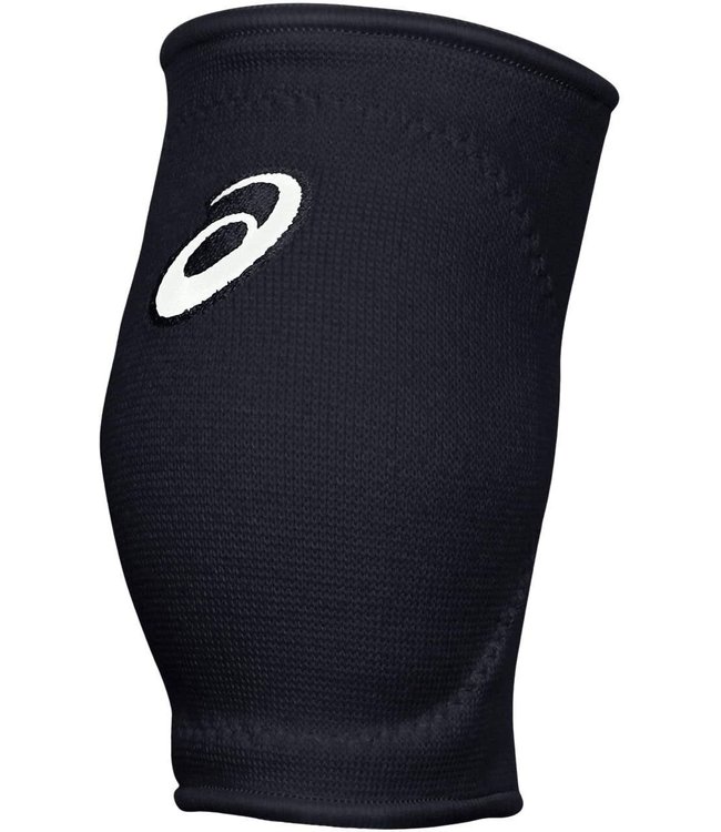 Asics ASICS GEL-RALLY KNEEPAD 3054A04