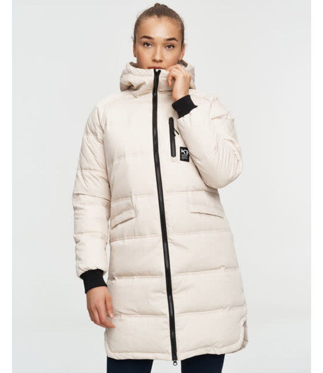 rongve parka
