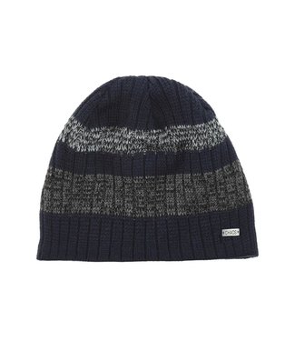 CHAOS TUQUE 20G32303