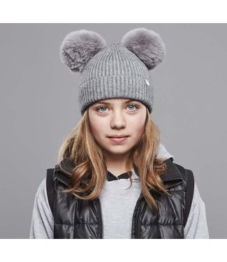 CHAOS TUQUE KIDS 20G34022