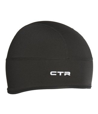 CTR Outdoors CTR TUQUE SKULLY 1100