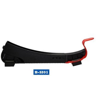 Blue Sport PROTÈGE LAME QUICK STEP B-SI0