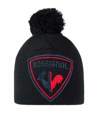 Rossignol ROSSIGNOL TUQUE L3 ROOSTER MH24