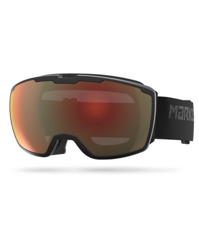 Marker Squad Marker Goggle Perspective