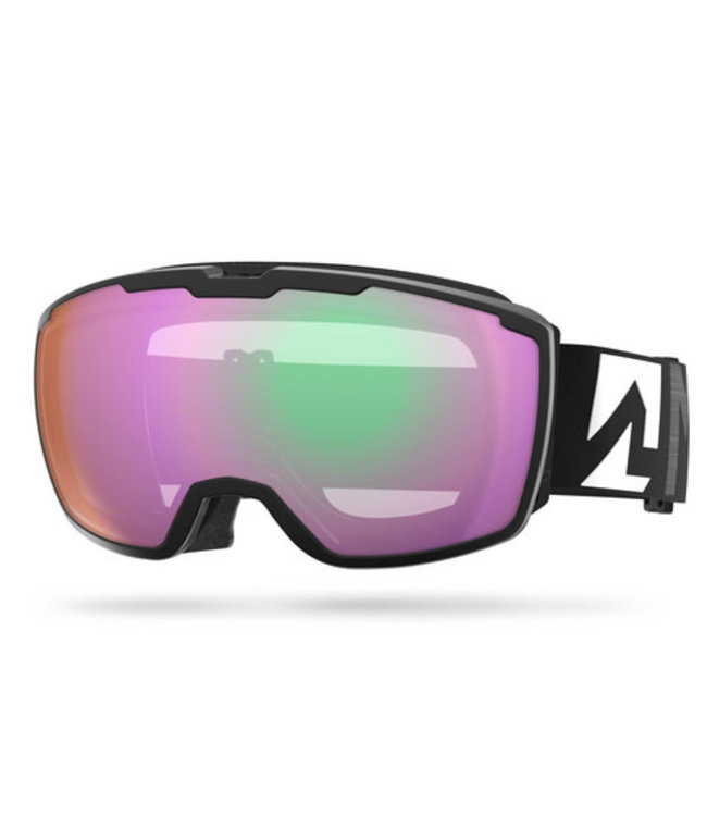 Marker Squad Marker Goggle Perspective