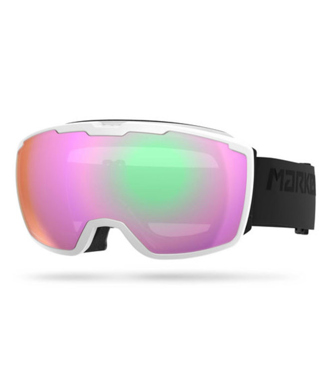 Marker Squad Marker Goggle Perspective