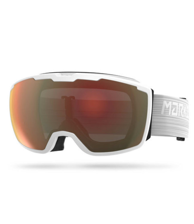 Marker Squad Marker Goggle Perspective