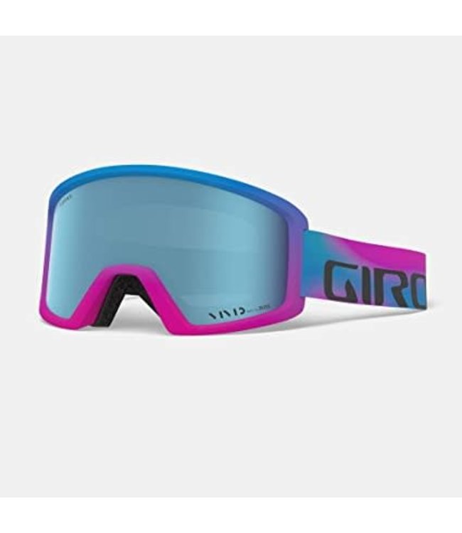 Giro Giro Goggle Blok