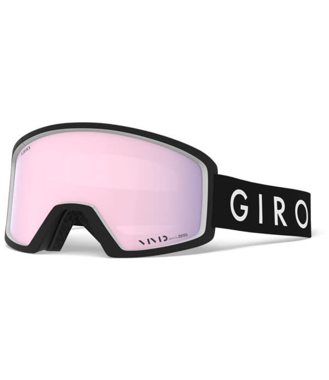 Giro Giro Goggle Blok