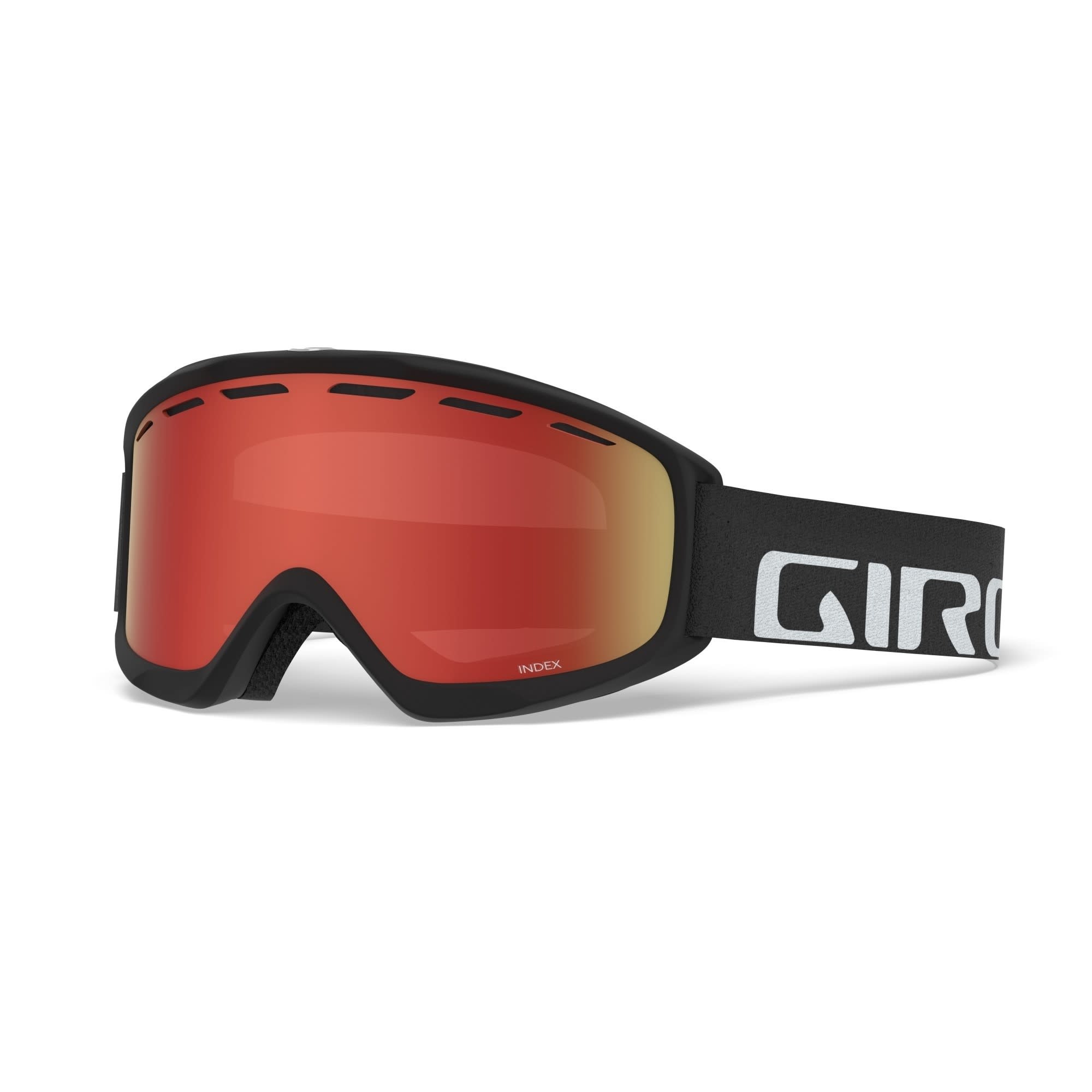 Giro Goggle Index St Pierre Sports de Sorel