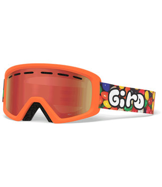 GIRO Giro Goggle Rev