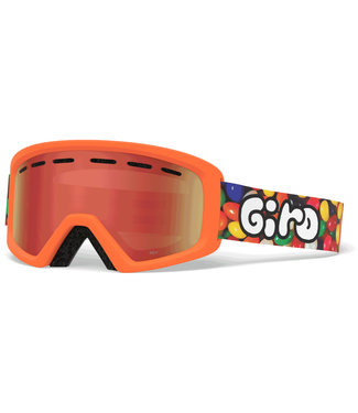 Giro Giro Goggle Rev