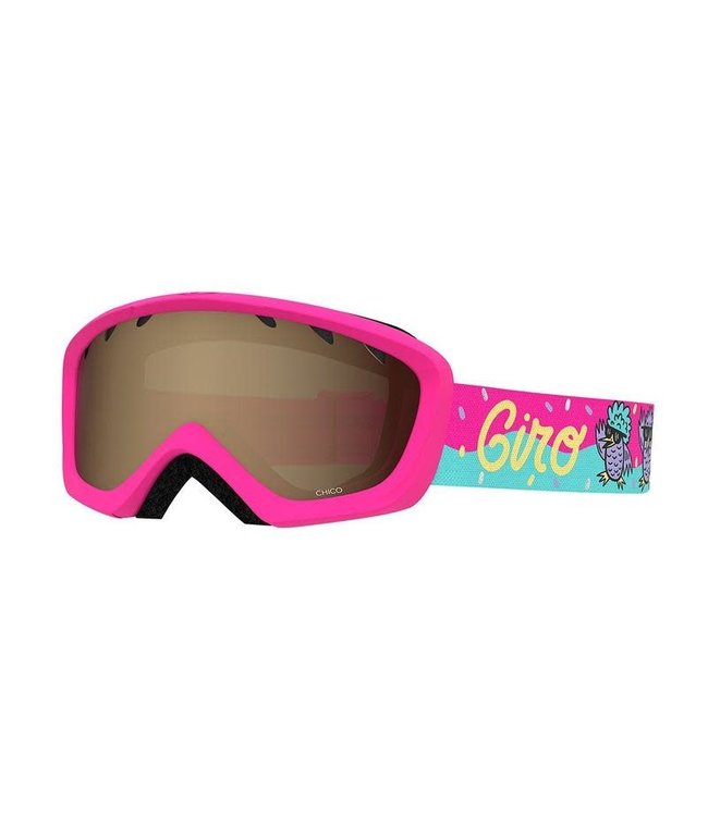 Giro Giro Goggle Rev