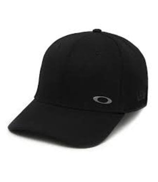 Oakley Oakley Casquette Tinfoil Cap 911548