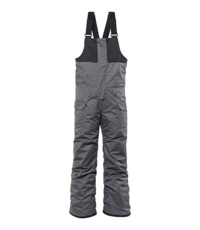 686 686 YOUTH BOYS FRONTIER BIB