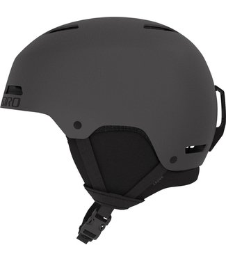 Giro GIRO CASQUE SKI LEDGE