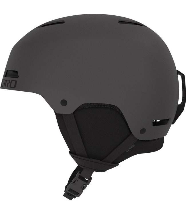 Giro GIRO CASQUE SKI LEDGE