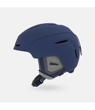 Giro GIRO CASQUE SKI AVERA W