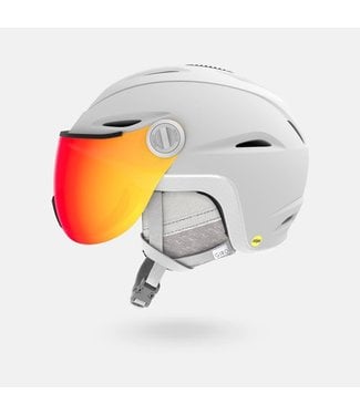 Giro Giro Casque Essence Mips Vivid