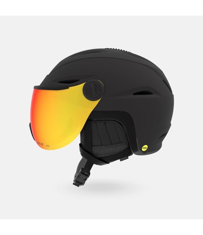 Giro Giro Casque Essence Mips Vivid