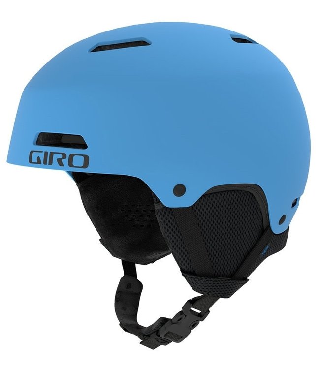 Giro GIRO CASQUE SKI CRUE YTH