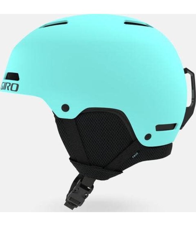 Giro GIRO CASQUE SKI CRUE YTH