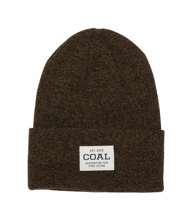 Coal Headwear COAL  UNIFORM