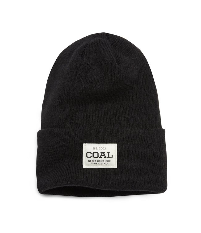 Coal Headwear COAL  UNIFORM