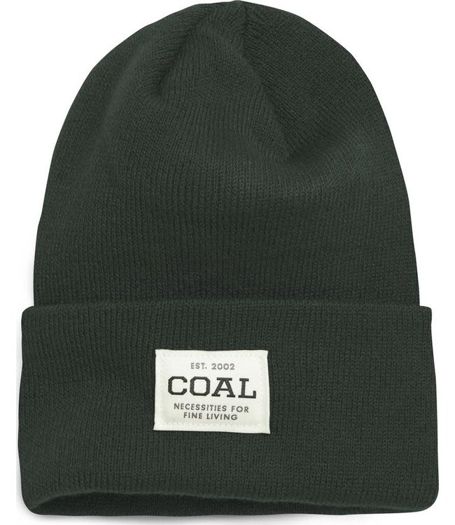 Coal Headwear COAL  UNIFORM