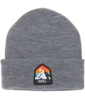 Coal Headwear Coal Peak Beanie Kids 2202651