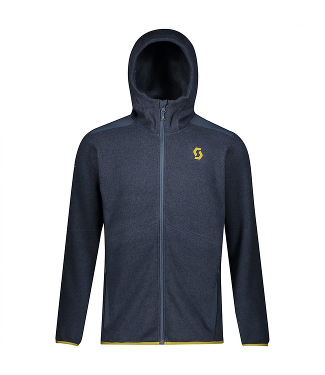 Scott Sports Scott Defined Optic Jacket 277764